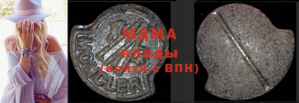 кокс Абинск