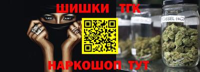 MDMA Premium VHQ Бузулук