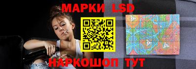 MDMA Premium VHQ Бузулук