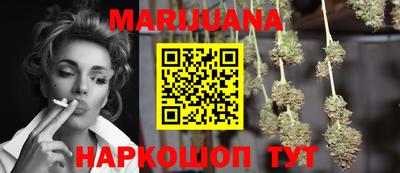 apvp Бугуруслан