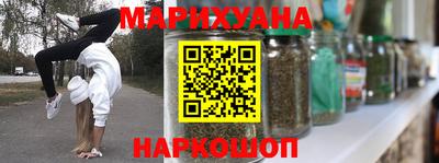гашик Будённовск