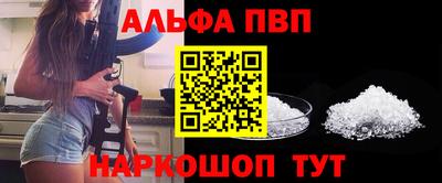 гашик Будённовск