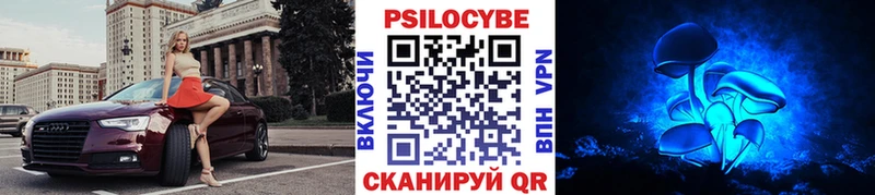 Галлюциногенные грибы GOLDEN TEACHER Кострома